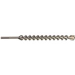 Milwaukee 4932352798 – Hledejceny.cz