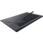 Wacom Intuos Pro Paper L – Hledejceny.cz