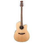 Ovation CS24-4 – Zboží Mobilmania