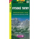 ST 1097 Vysoké Tatry tm