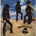 Motörhead Ace Of Spades - 180 gr. LP – Hledejceny.cz