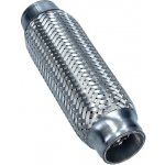 MAXGEAR 27-6335 – Hledejceny.cz