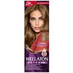 Wella Wellaton krémová barva na vlasy 7/0 střední blond – Zboží Dáma