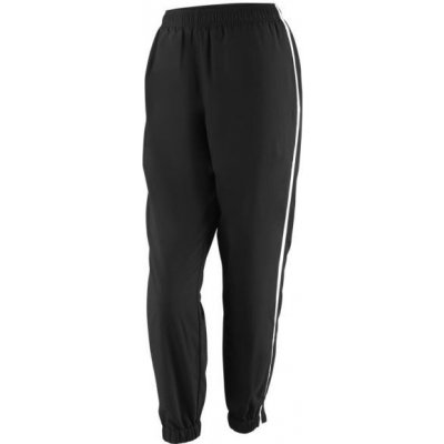 Wilson Team II Woven Pant W black – Hledejceny.cz