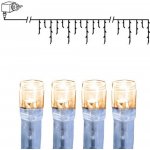 Star trading LED světelný řetěz SERIE 144x LED 4 m – Hledejceny.cz