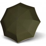 Fiber Mini Leonora 01 – Zboží Dáma