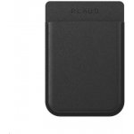 PLAUD Note Case Black - Pouzdro na Note, černé – Zboží Živě