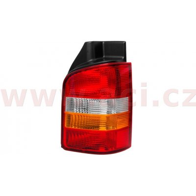 Zadní světlo ACI 5896932 – Zboží Mobilmania