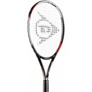 Dunlop Biotec M3.0 25