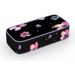 Oxybag etue jumbo oxy ombre pink – Zboží Dáma