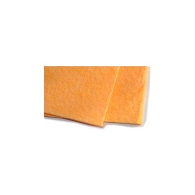 Vektex Soft hadr úklidový oranžový 70/60 1 ks – Sleviste.cz