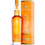 A.H. Riise XO Reserve 20y 40% 0,7 l (karton) – Zboží Mobilmania