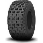 KENDA k300 dominator 22/10 R8 39F