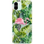 Pouzdro iSaprio - Jungle 02 - Xiaomi Redmi A1 / A2 – Zboží Živě
