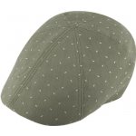 Fiebig Headwear since 1903 Pánská letní bekovka Fiebig since 1903 duck cap – Zbozi.Blesk.cz