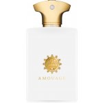 Amouage Honor parfémovaná voda pánská 100 ml – Hledejceny.cz