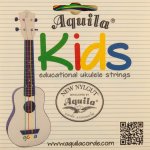 Aquila 160U – Sleviste.cz