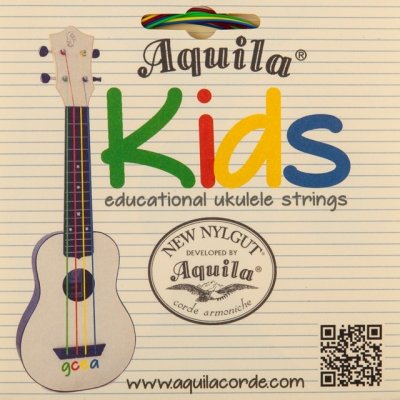 Aquila 160U – Sleviste.cz