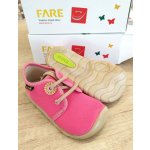 Fare 5011451 růžové – Zboží Dáma