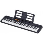 Casio CT S100 – Zbozi.Blesk.cz