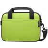 Pouzdro na tablet Samsonite iPad Classic Slipcase U2404010 green