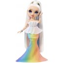 Rainbow High Fashion - Fantastická módní Amaya Raine 594154 2023