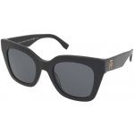 Tommy Hilfiger TH2051 S 807 IR – Zbozi.Blesk.cz