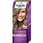 Palette Intensive Color 7-21 středně popelavý plavý 50 ml – Hledejceny.cz