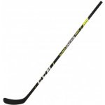 CCM SUPER TACKS 9360 GRIP Jr – Zboží Mobilmania
