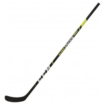 CCM SUPER TACKS 9360 GRIP Jr – Zboží Mobilmania