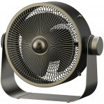 Stylies Castor CV0048 – Hledejceny.cz