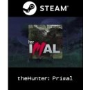 theHunter: Primal