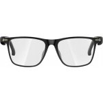 Colmi M01Pro BL – Zboží Živě
