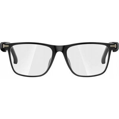 Colmi M01Pro BL – Zboží Živě