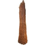 vrbové proutí do 120cm včetně 5112000 – Zboží Dáma