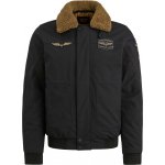 PME Legend Bunda Wingforce PJA2408157999 černá – Sleviste.cz