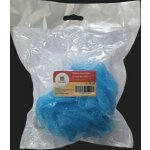 Tidy Home masážní žínka mix barev 50 g – Zbozi.Blesk.cz