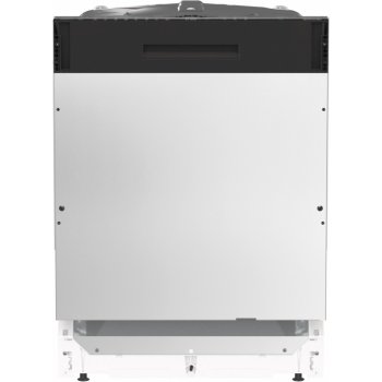 Gorenje GV662D61