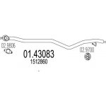 MTS MT 01.43083 – Hledejceny.cz