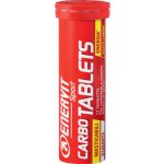 Enervit Carbo Tablets 12 tablet – Hledejceny.cz