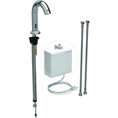 Geberit Piave 116.161.21.1 – Hledejceny.cz