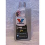 Valvoline SynPower 2T 1 l | Zboží Auto