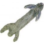 Skinneeez Zajíc pískací 38 cm – Sleviste.cz