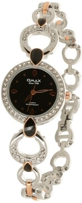Omax OM000860