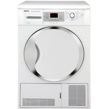 Beko DCU 9330