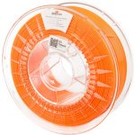 Spectrum Premium PET-G, 1,75mm, 1000g, 80058, lion orange – Zboží Živě
