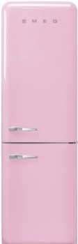 Smeg FAB32RPK6