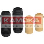 Ochranná sada proti prachu, tlumič pérování KAMOKA 2019039