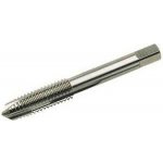 DAT-KNIPEX-WITTE-VOLKEL Maticový.závit.BSW 7/16x14 Forma D – Hledejceny.cz