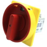 SEZ S63 JU 1103 A6R – Hledejceny.cz